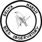 Delta Marsh Bird Observatory